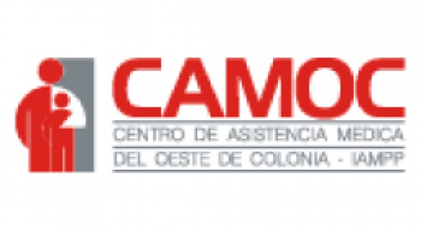 CAMOC
