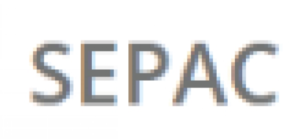 sepac