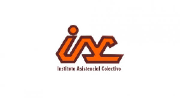 IAC