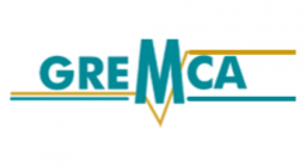 gremca