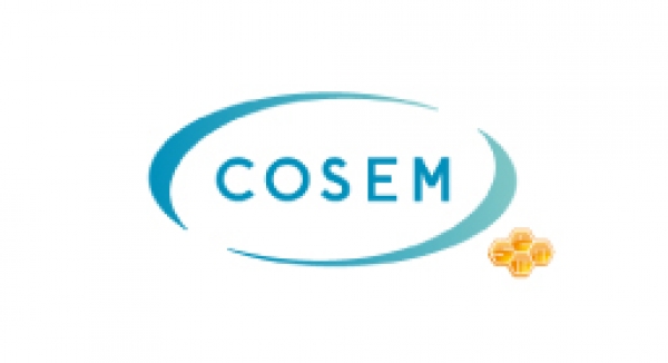 cosem