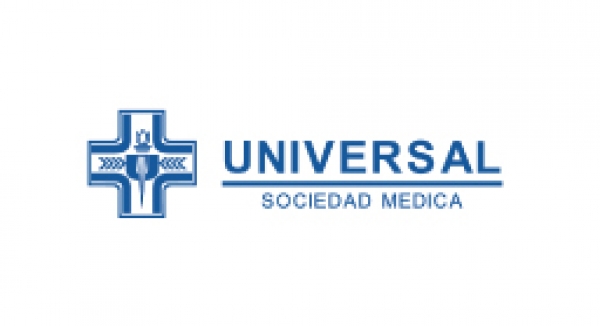 SOCIEDAD MÉDICA UNIVERSAL