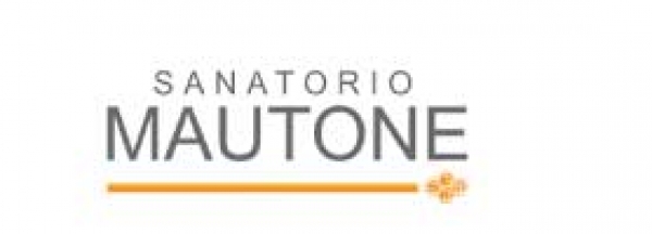 SANATORIO MAUTONE