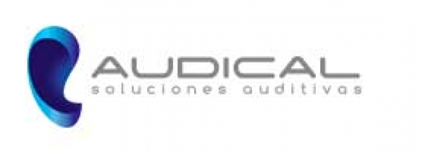 AUDICAL