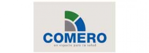 comero
