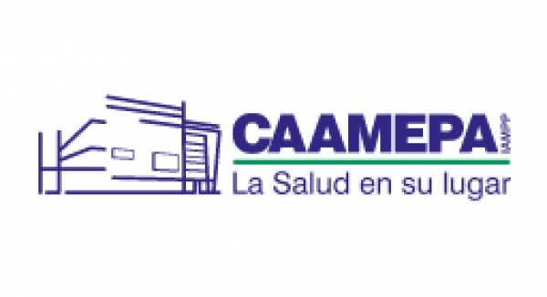 Caamepa