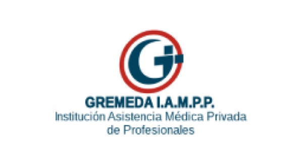gremeda