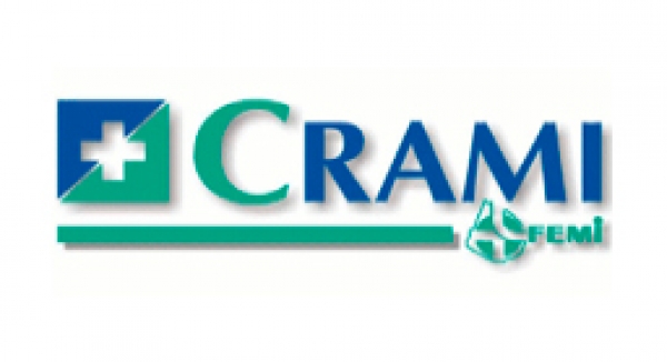 crami