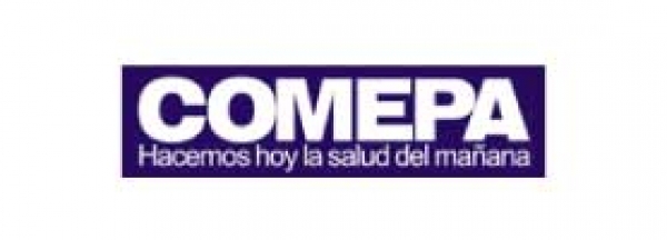 comepa