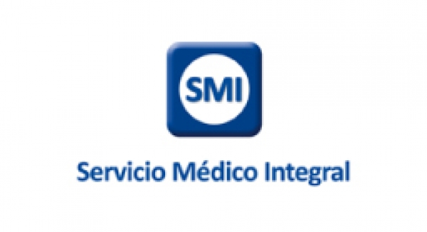 SMI