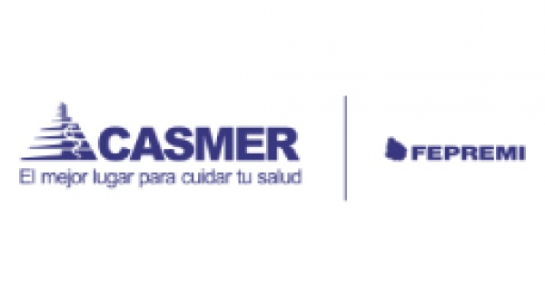 CASMER