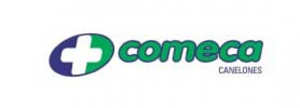 comeca