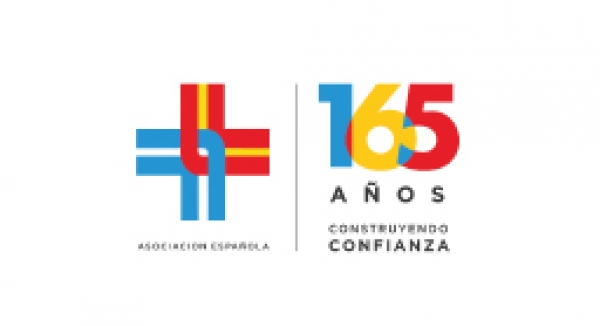 Asociación Española
