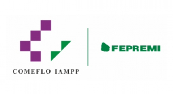 COMEFLO
