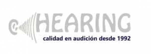 hearing