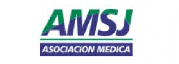 Asociación Médica San José