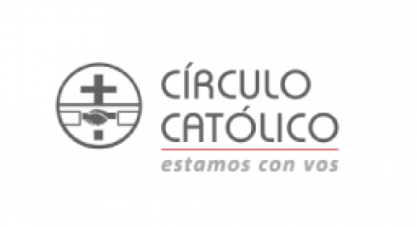 CÍRCULO CATÓLICO