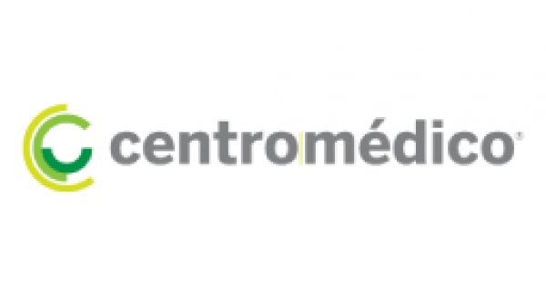 centromédico