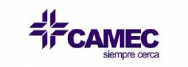 CAMEC