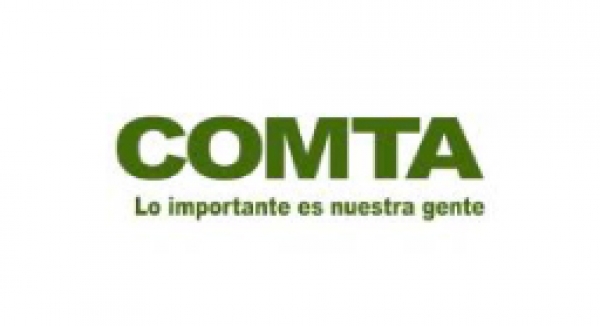 comta