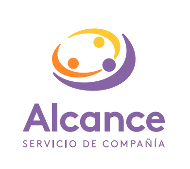 Alcance